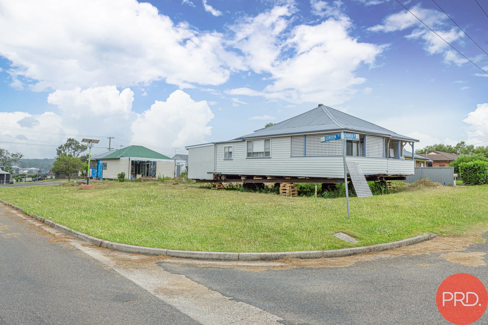 39 Dalwood Road BRANXTON 1