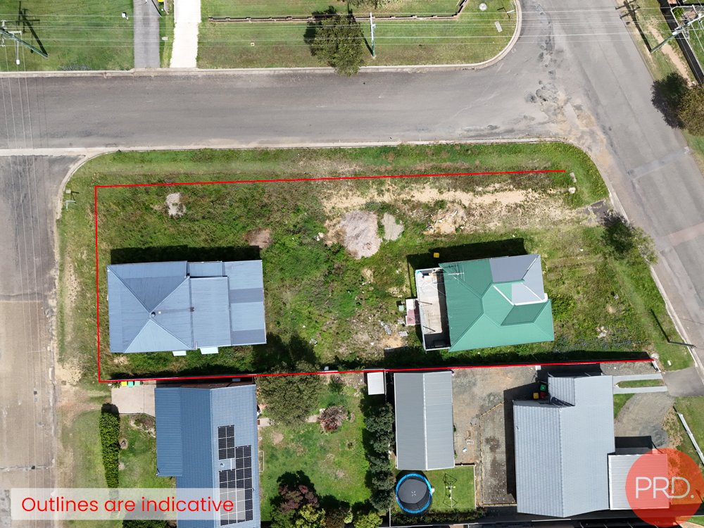 39 Dalwood Road BRANXTON 2