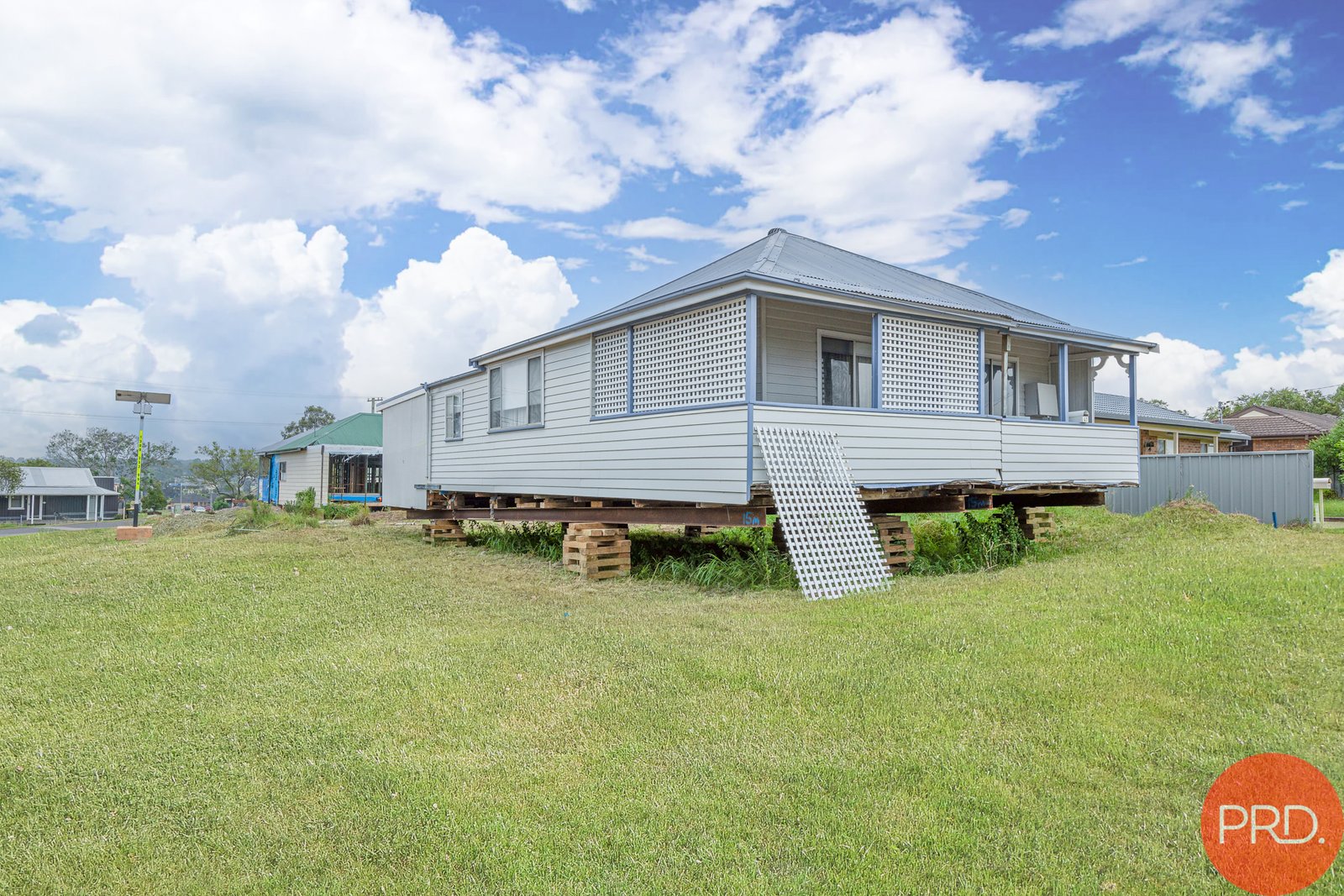 39 Dalwood Road BRANXTON 4