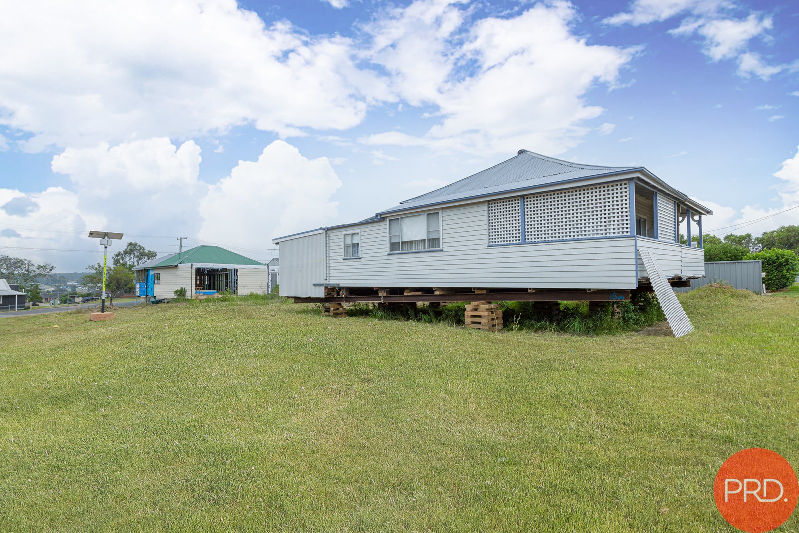 39 Dalwood Road BRANXTON 5