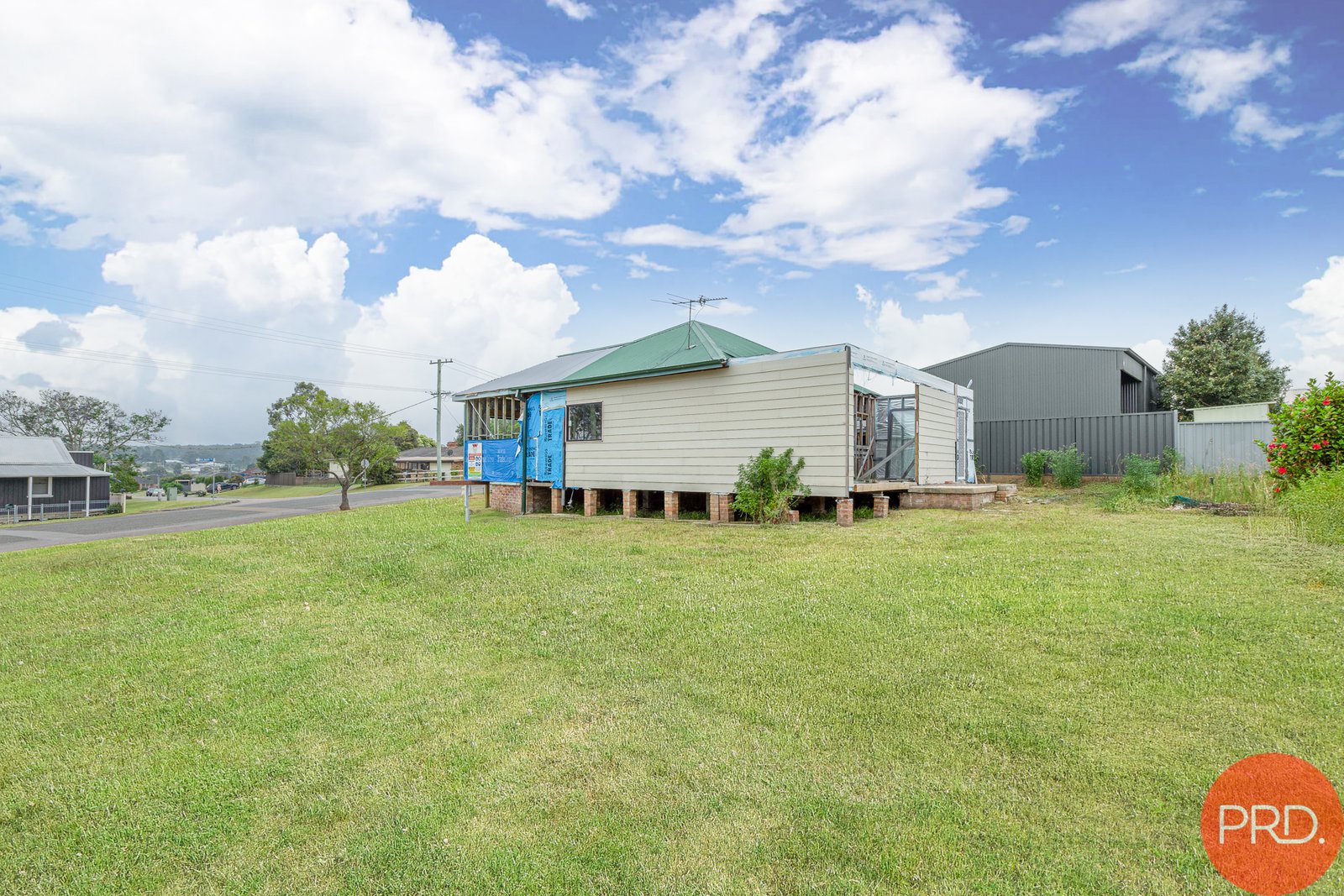 39 Dalwood Road BRANXTON 7