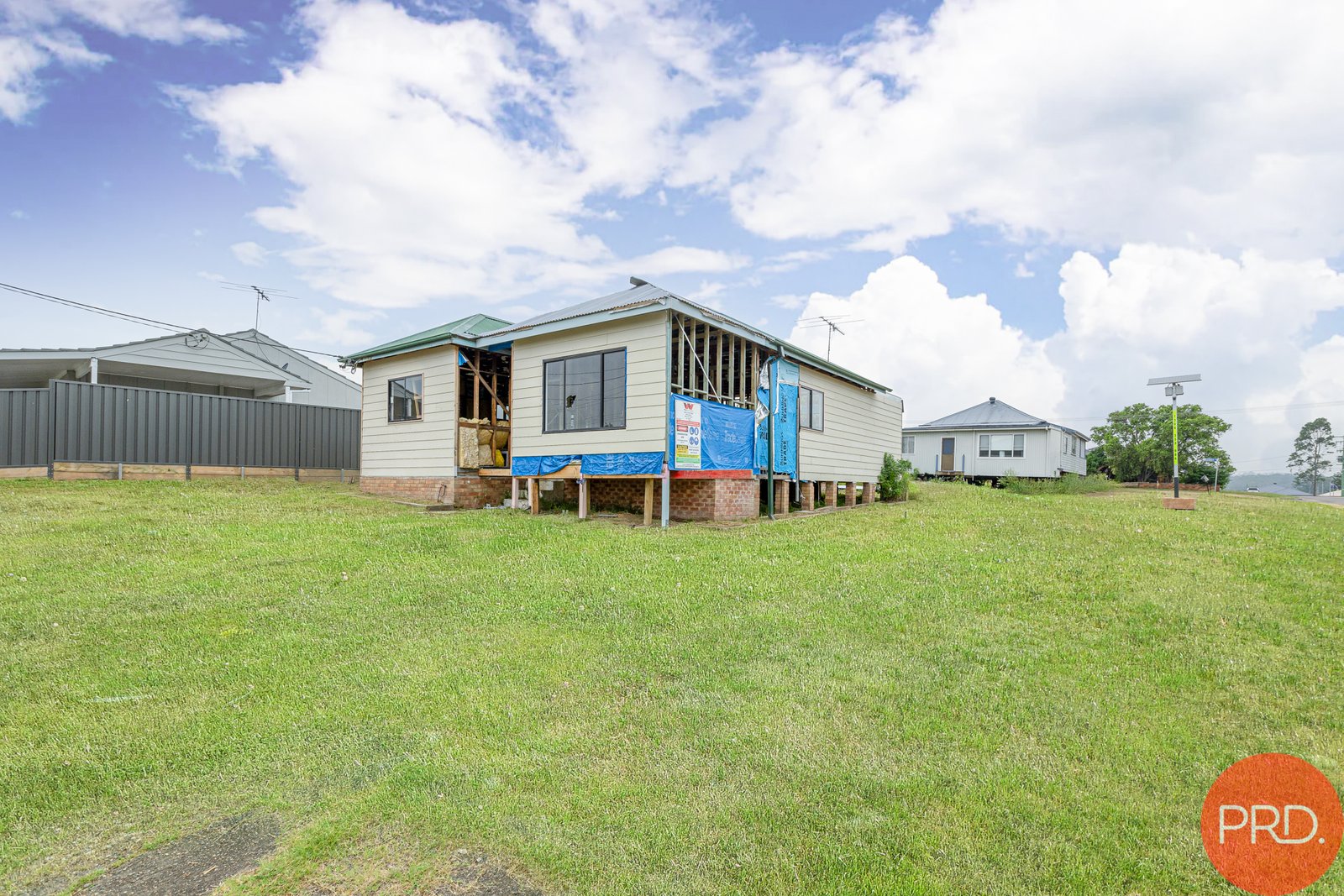 39 Dalwood Road BRANXTON 8