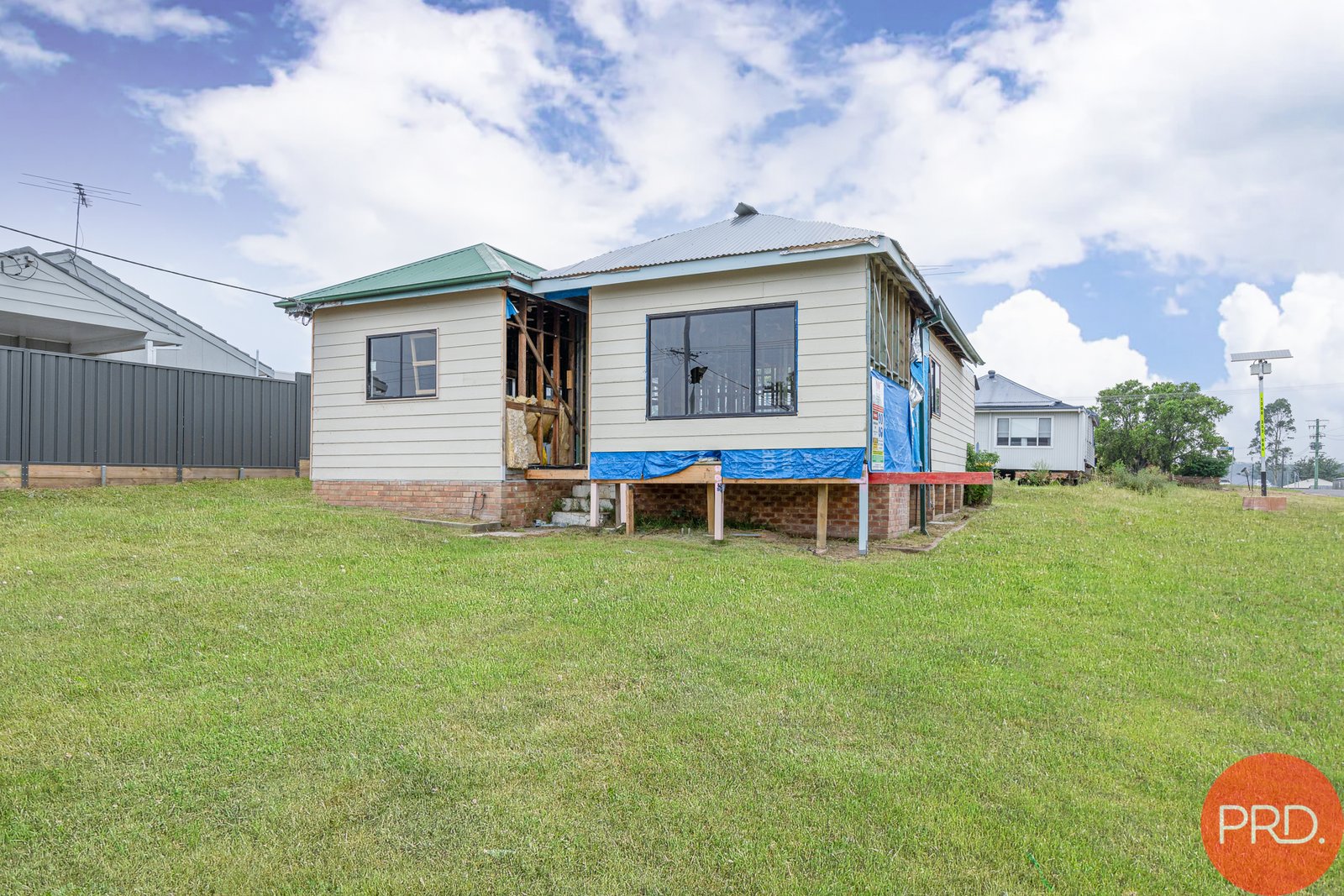 39 Dalwood Road BRANXTON 9