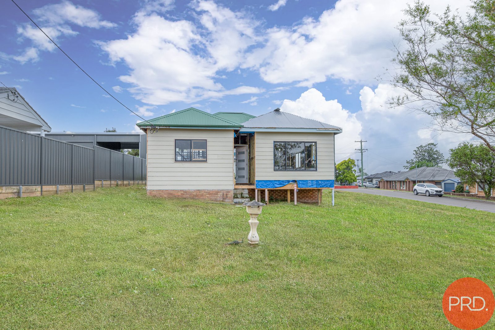 39 Dalwood Road BRANXTON 10