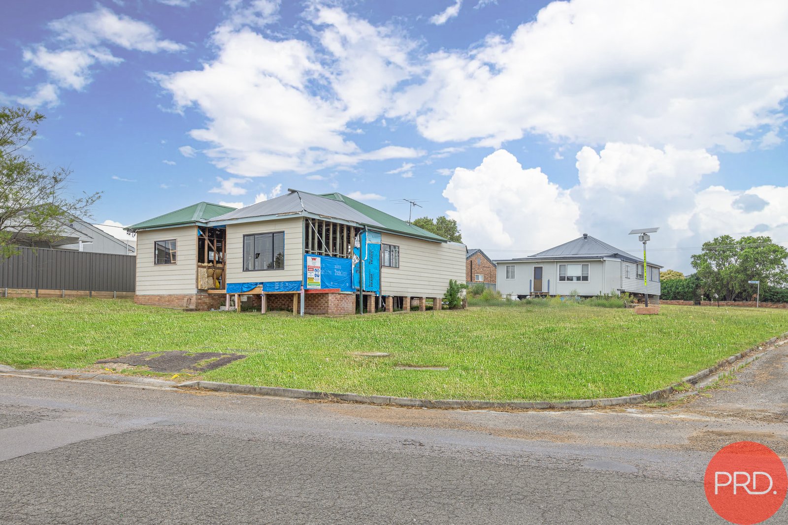 39 Dalwood Road BRANXTON 11