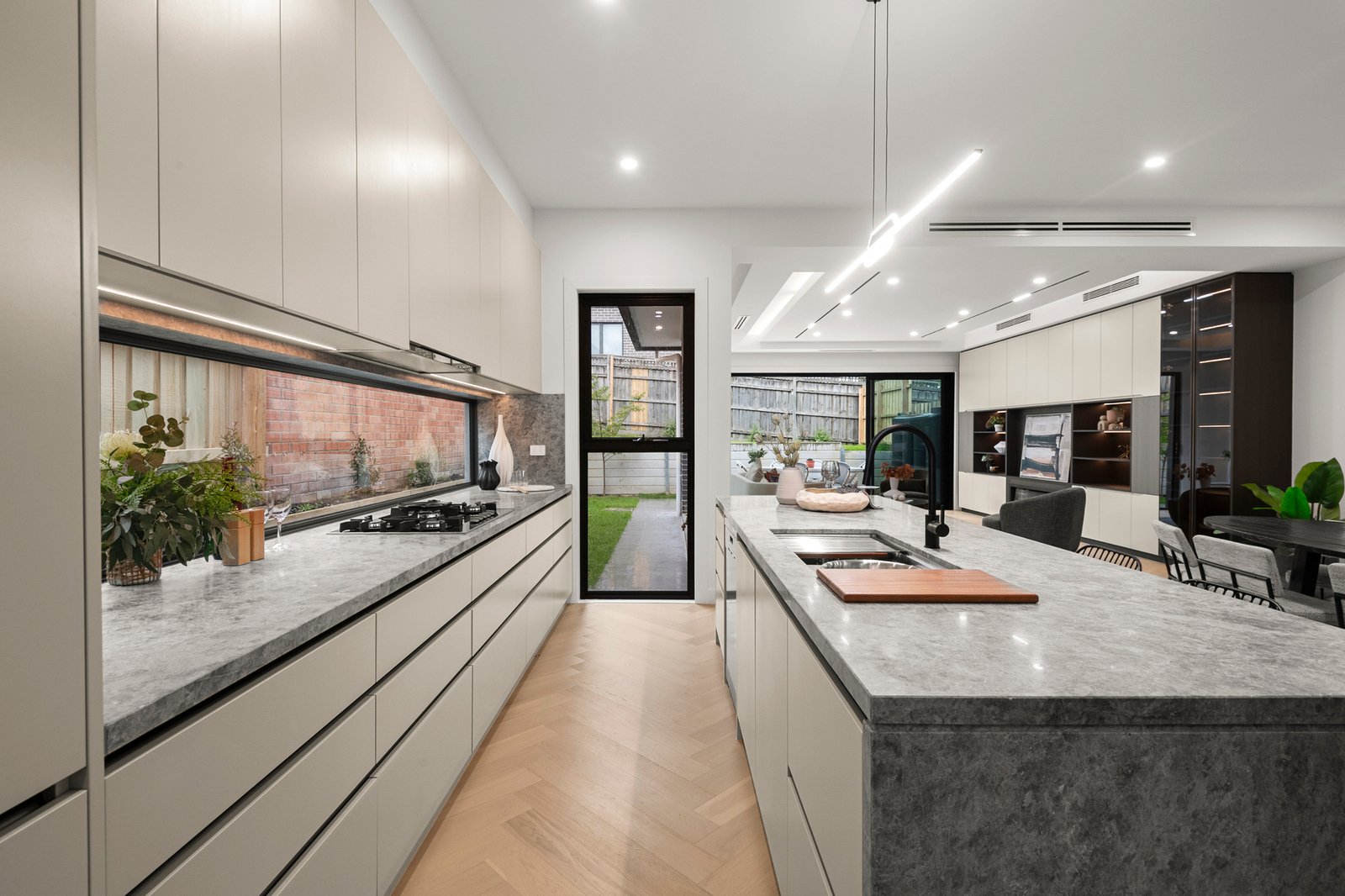 39 Daly Street, Doncaster East, 3109