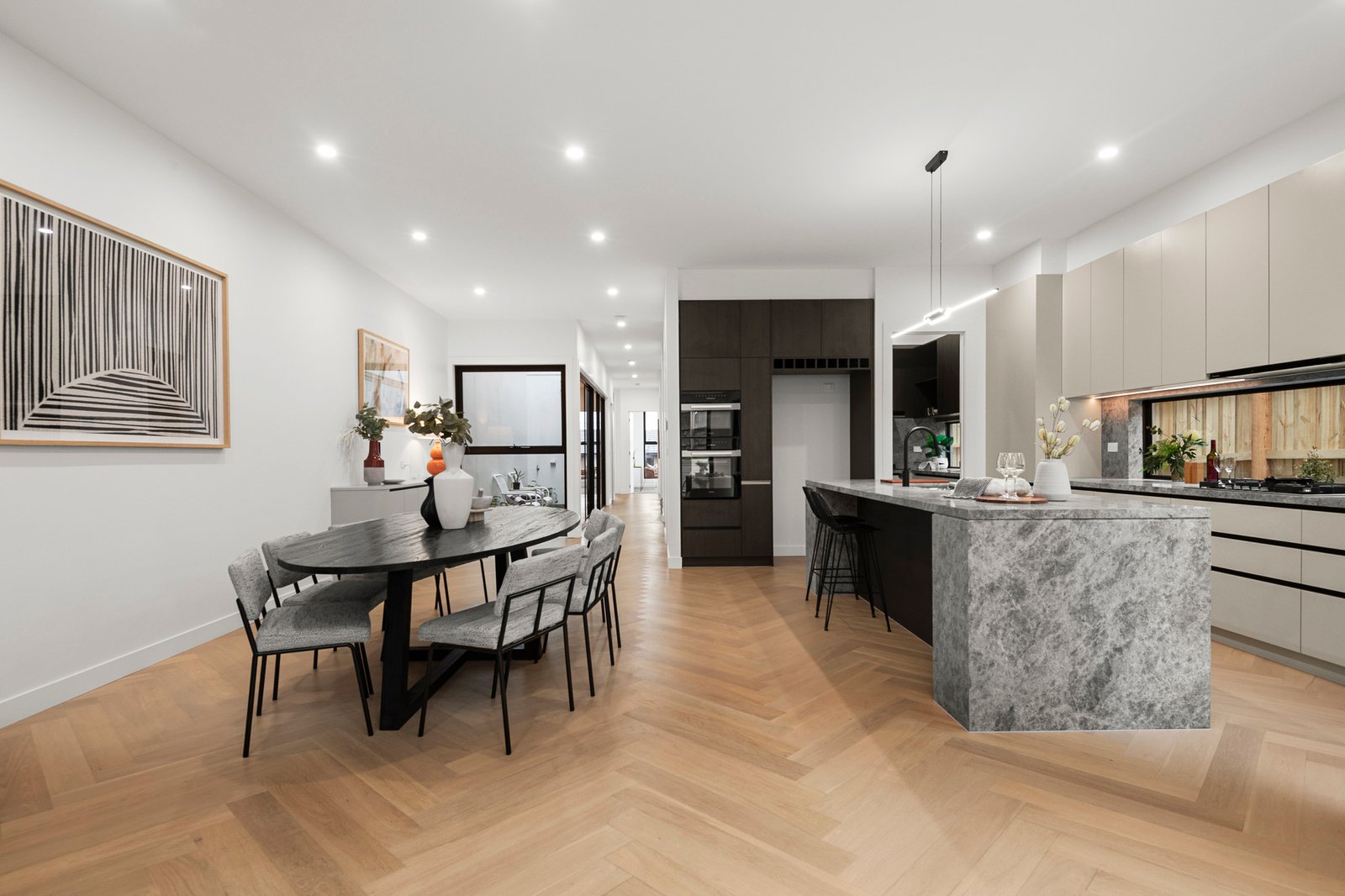 39 Daly Street, Doncaster East, 3109