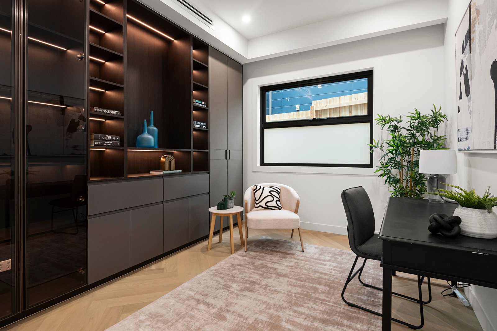 39 Daly Street, Doncaster East, 3109