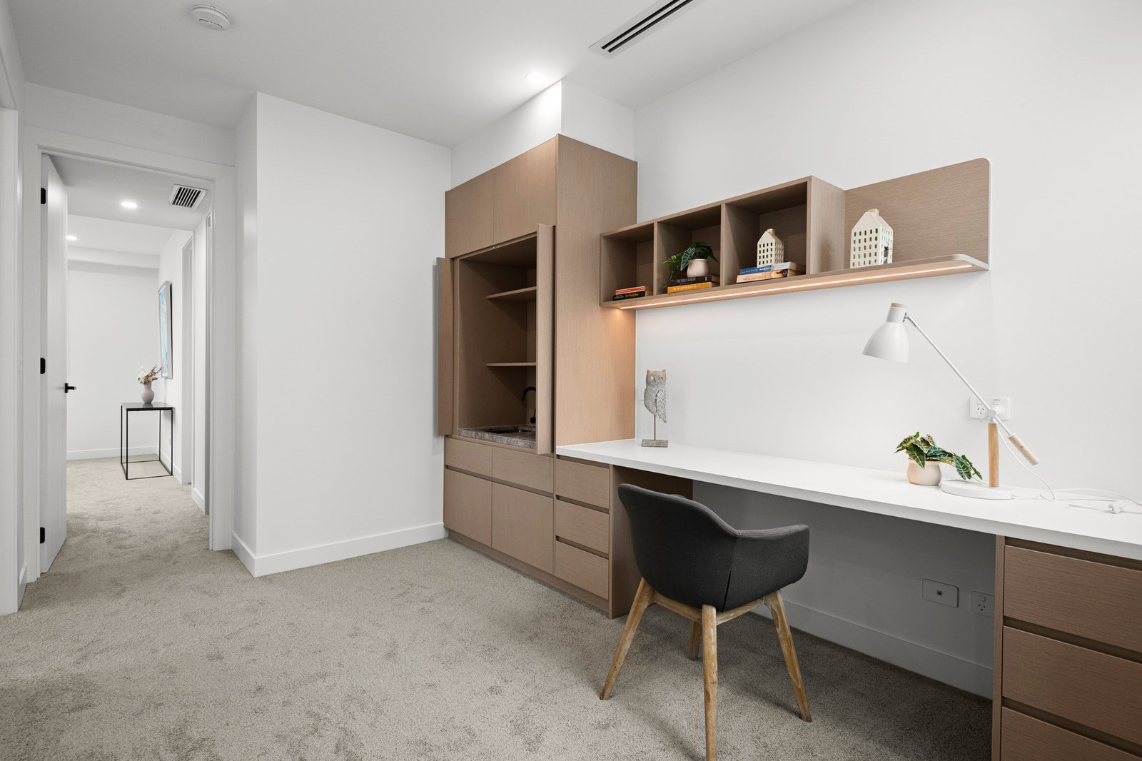 39 Daly Street, Doncaster East, 3109