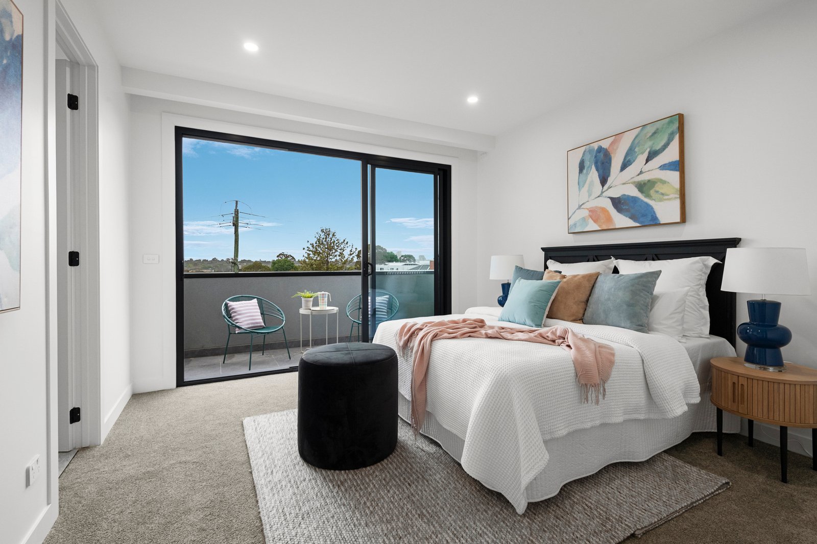 39 Daly Street, Doncaster East, 3109