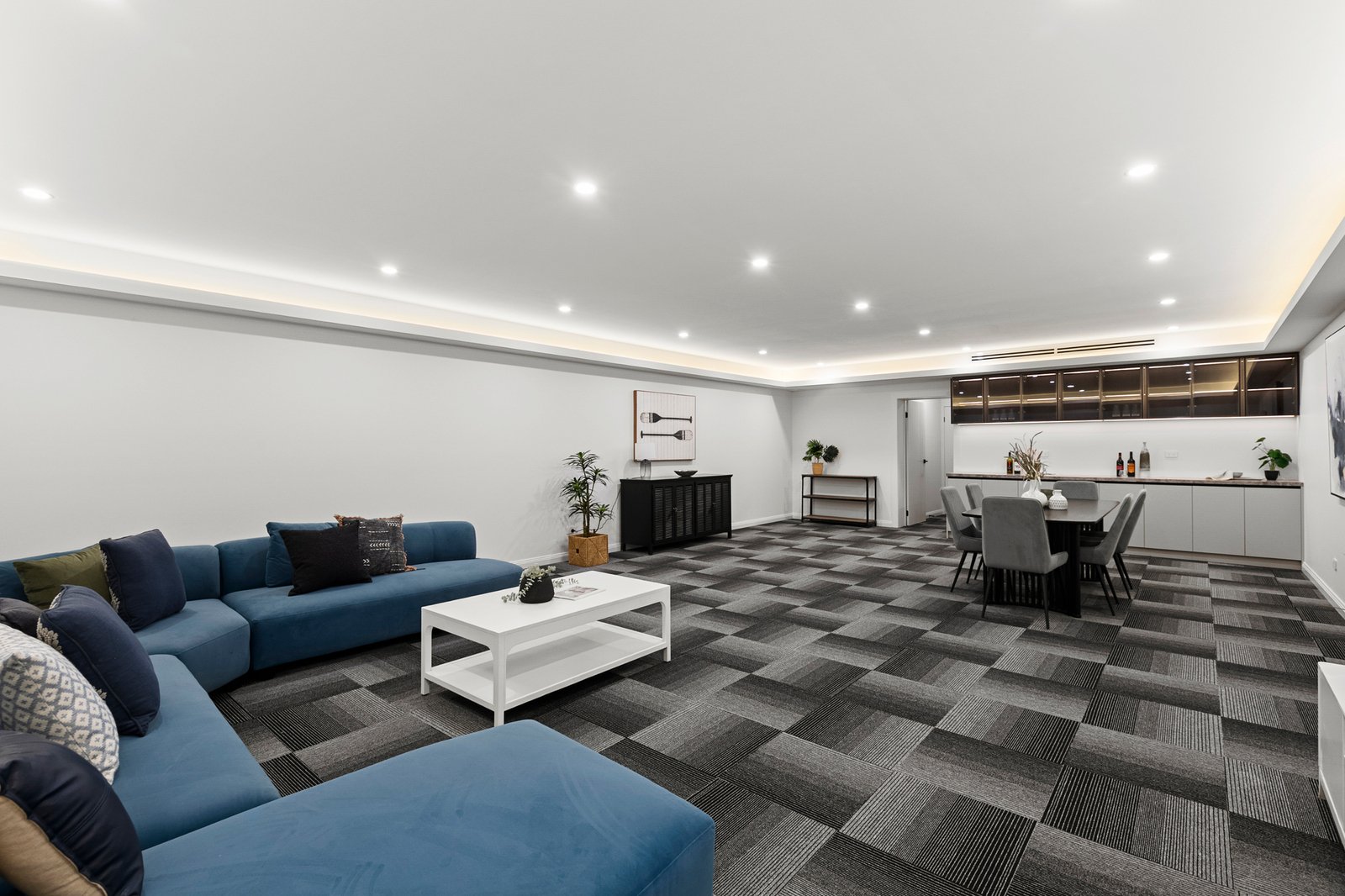 39 Daly Street, Doncaster East, 3109