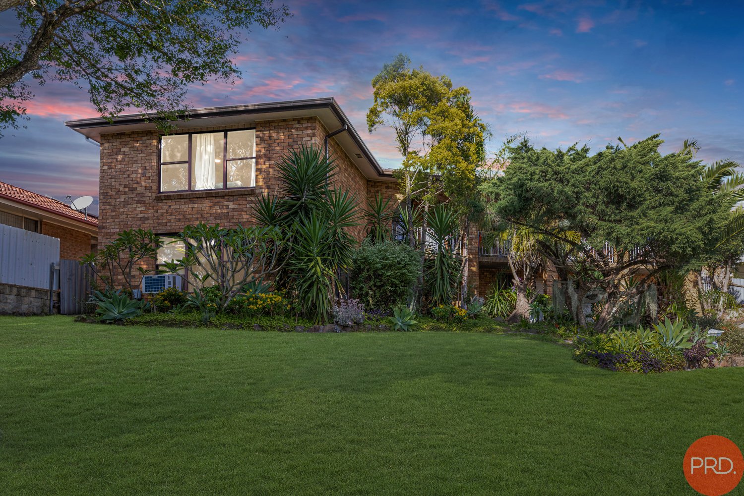 39 David Avenue EAST MAITLAND 1