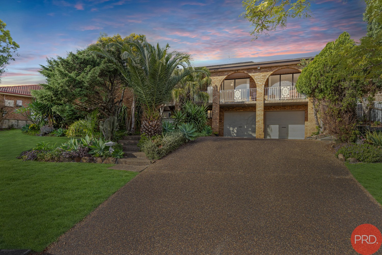 39 David Avenue EAST MAITLAND 2