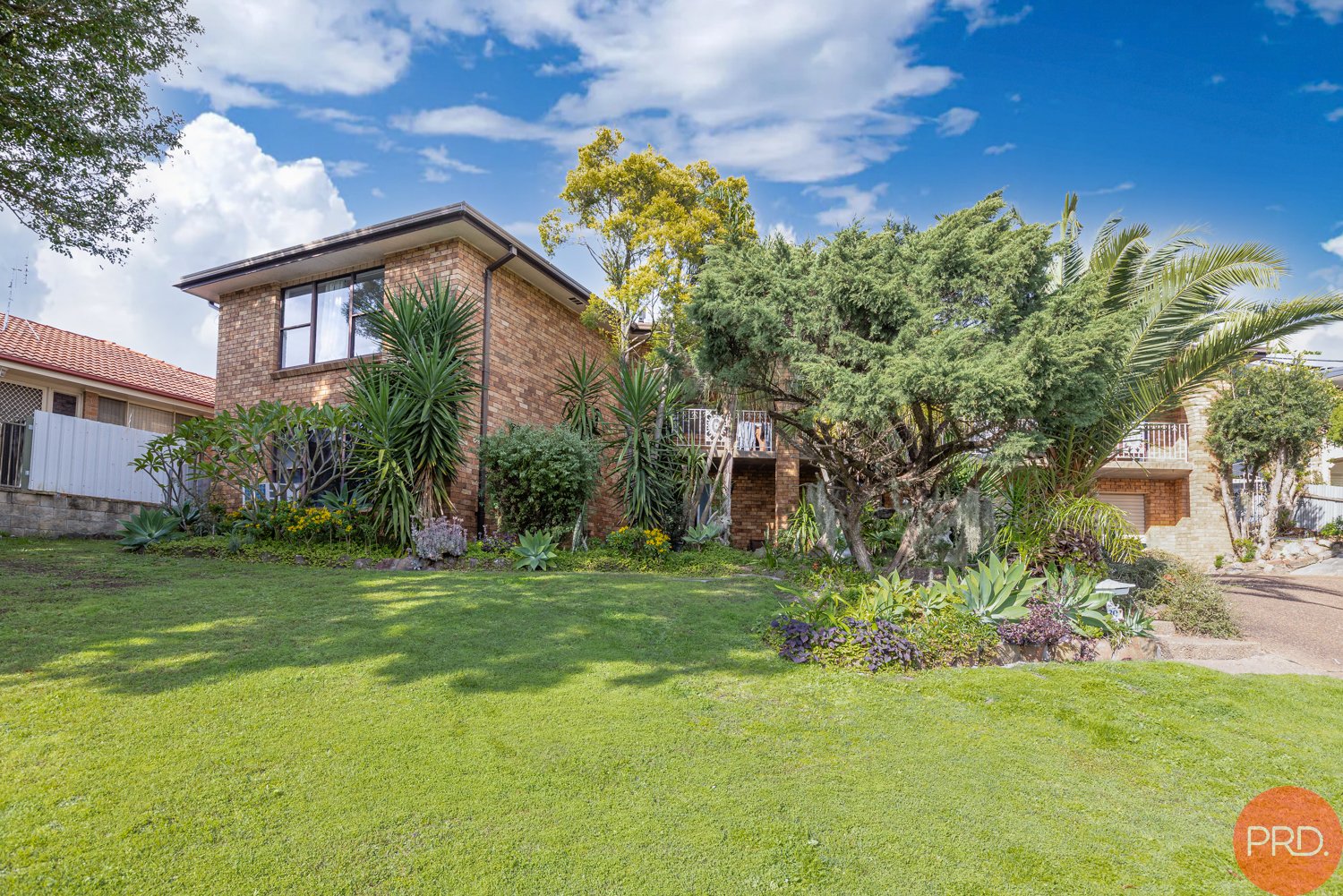 39 David Avenue EAST MAITLAND 5