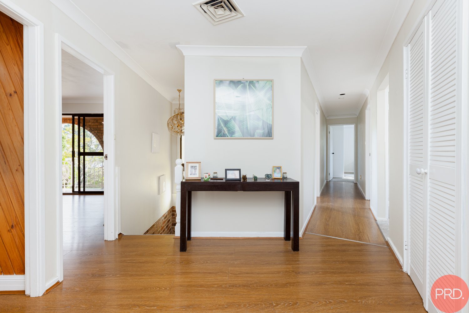 39 David Avenue EAST MAITLAND 6