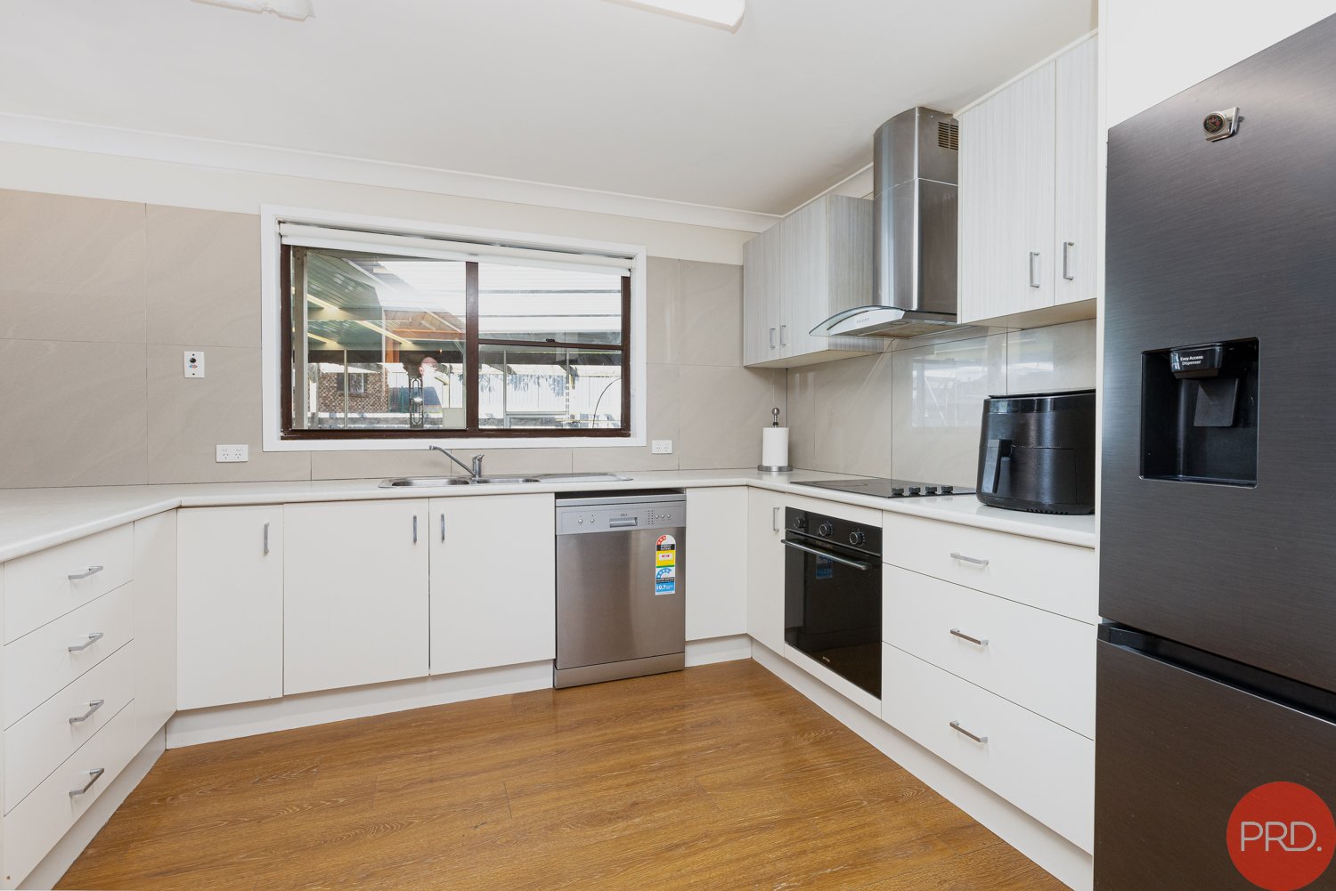 39 David Avenue EAST MAITLAND 7