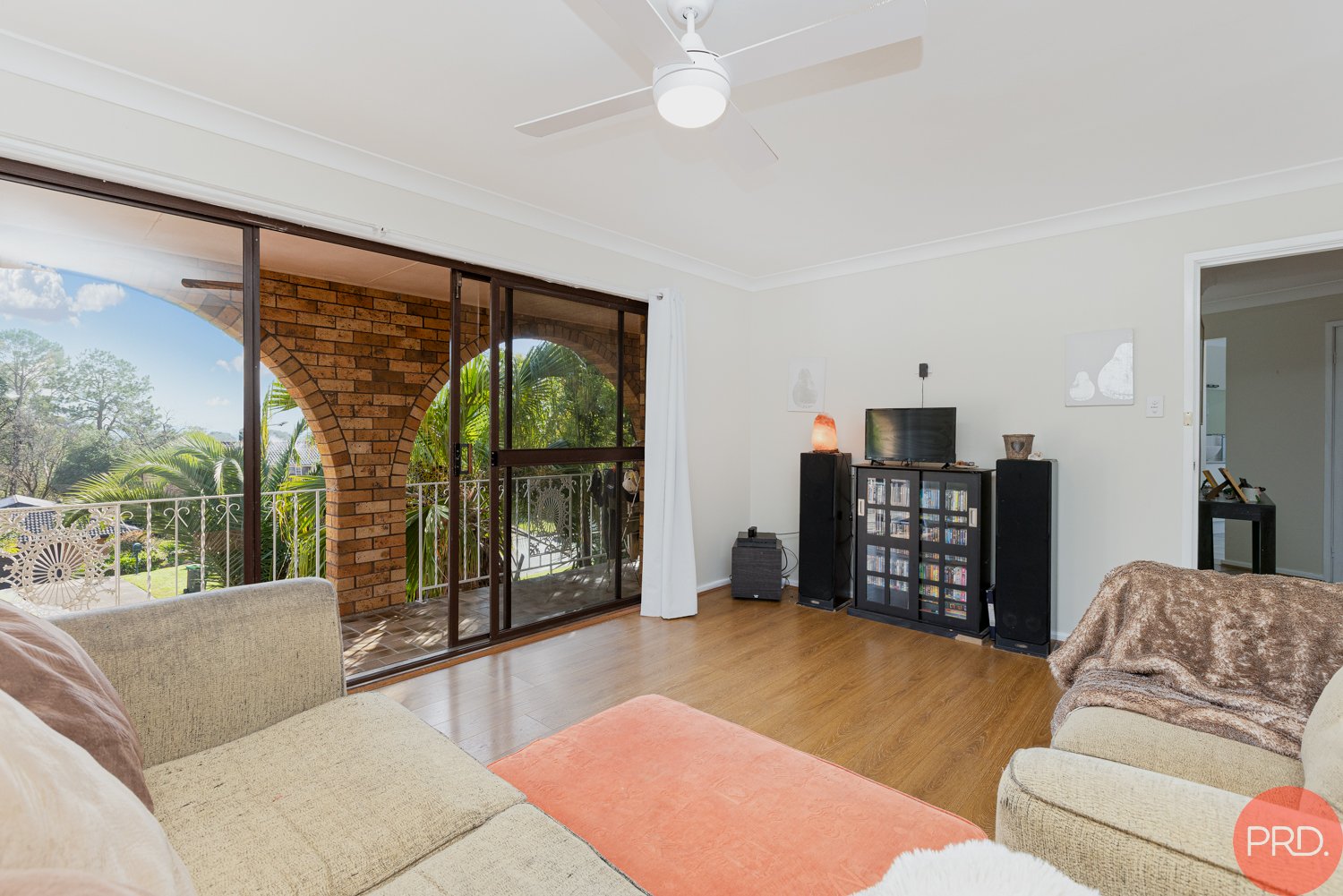 39 David Avenue EAST MAITLAND 8