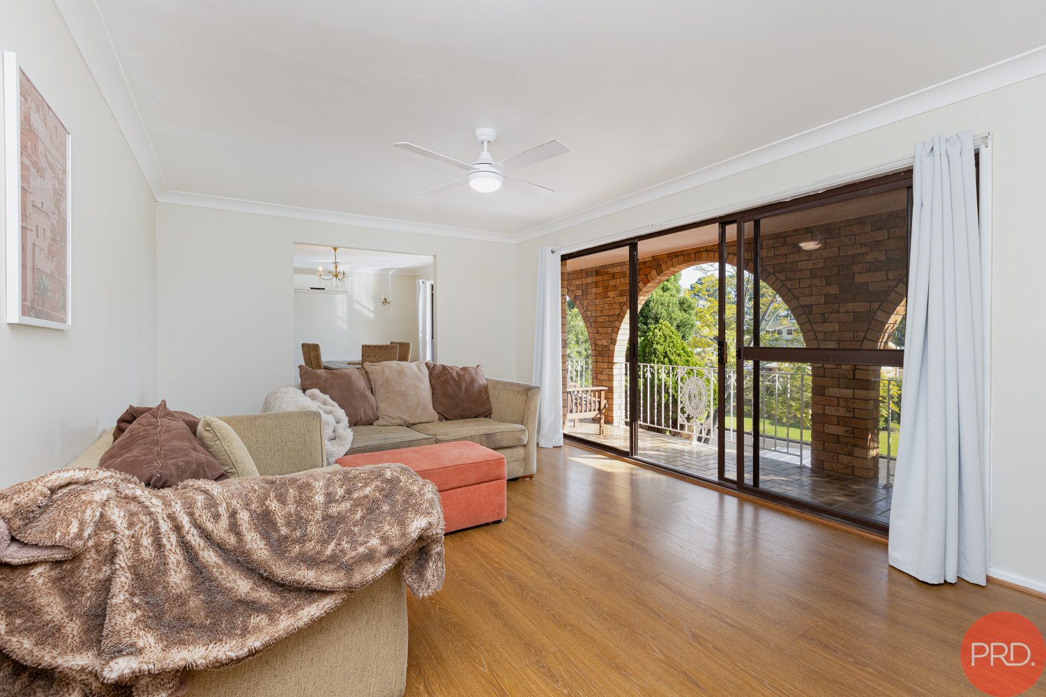 39 David Avenue EAST MAITLAND 9
