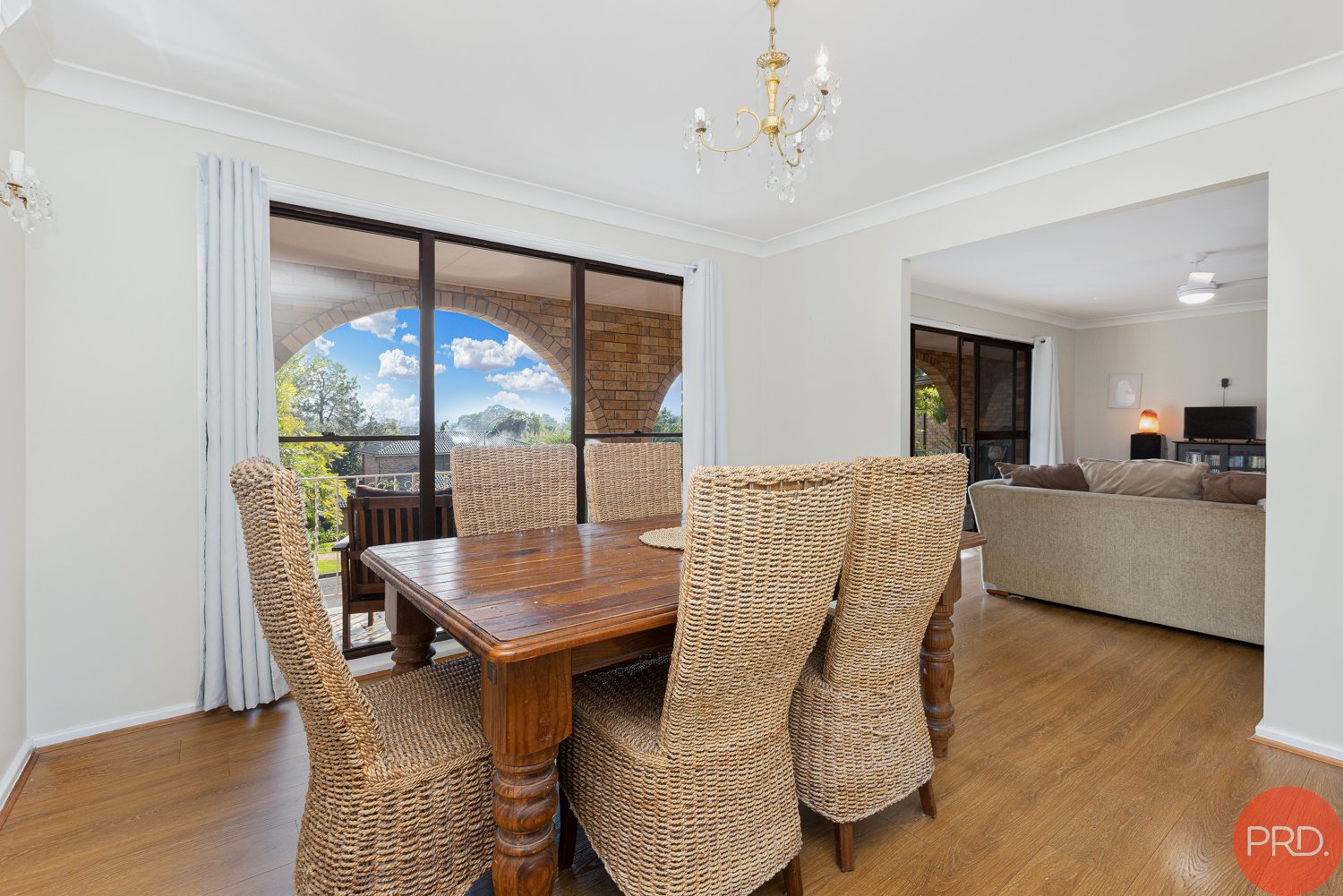 39 David Avenue EAST MAITLAND 10