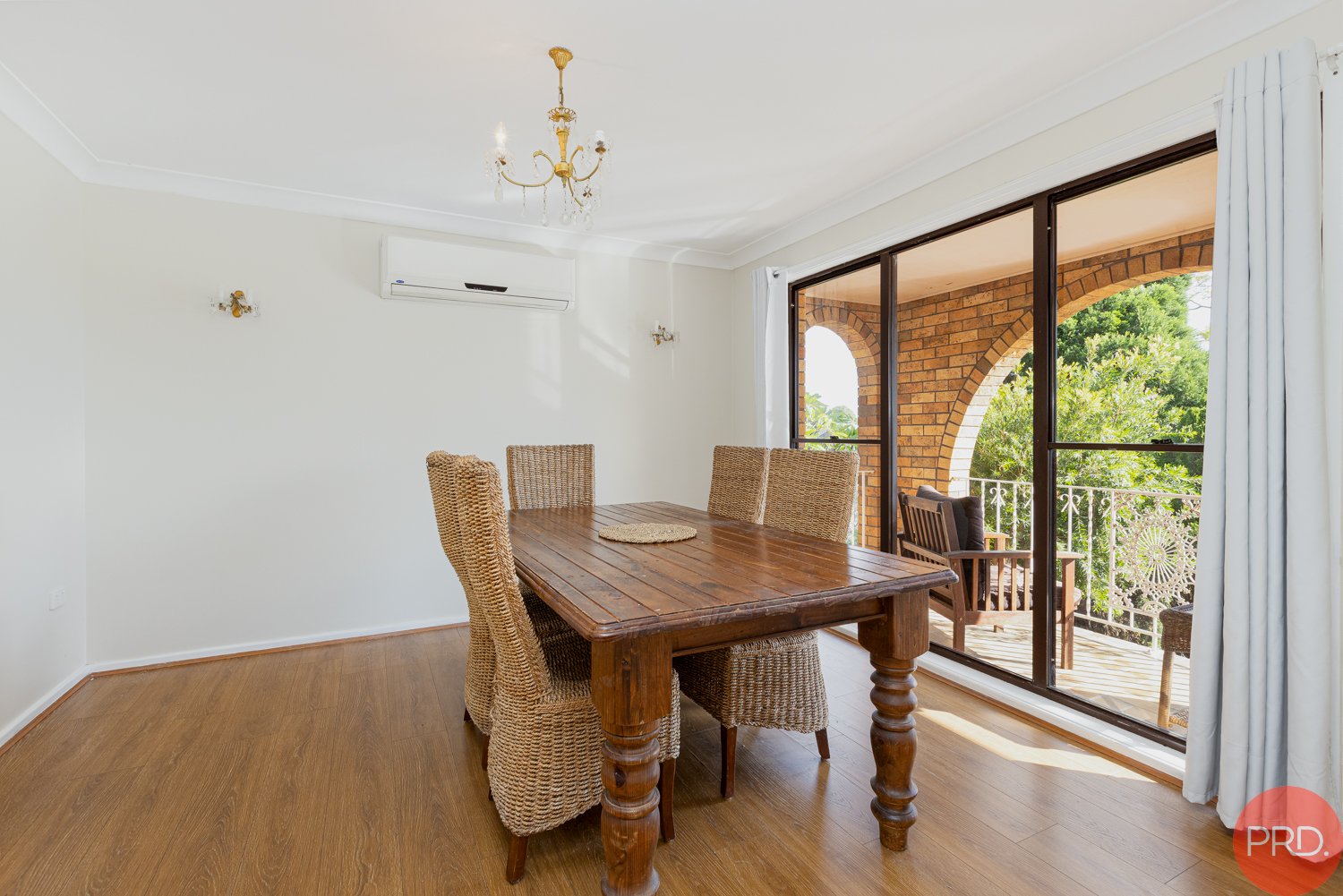 39 David Avenue EAST MAITLAND 11