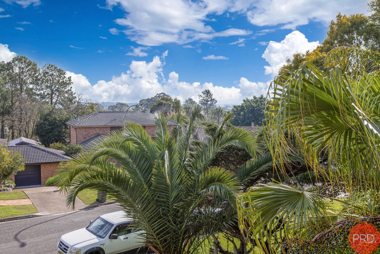 39 David Avenue EAST MAITLAND 13