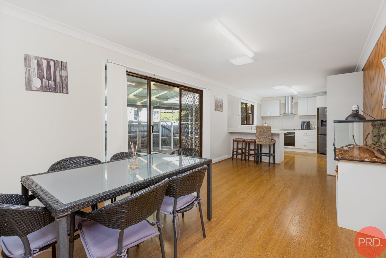 39 David Avenue EAST MAITLAND 14