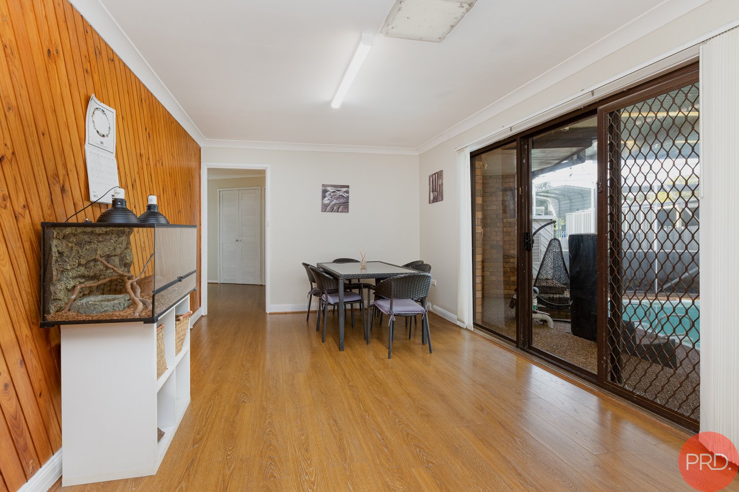 39 David Avenue EAST MAITLAND 15