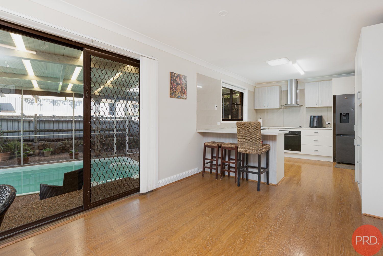 39 David Avenue EAST MAITLAND 16