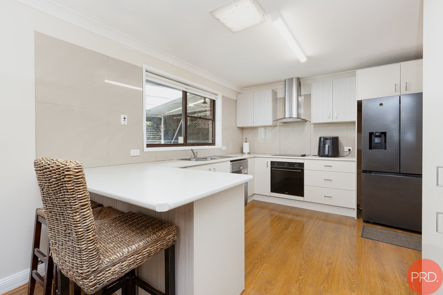 39 David Avenue EAST MAITLAND 17