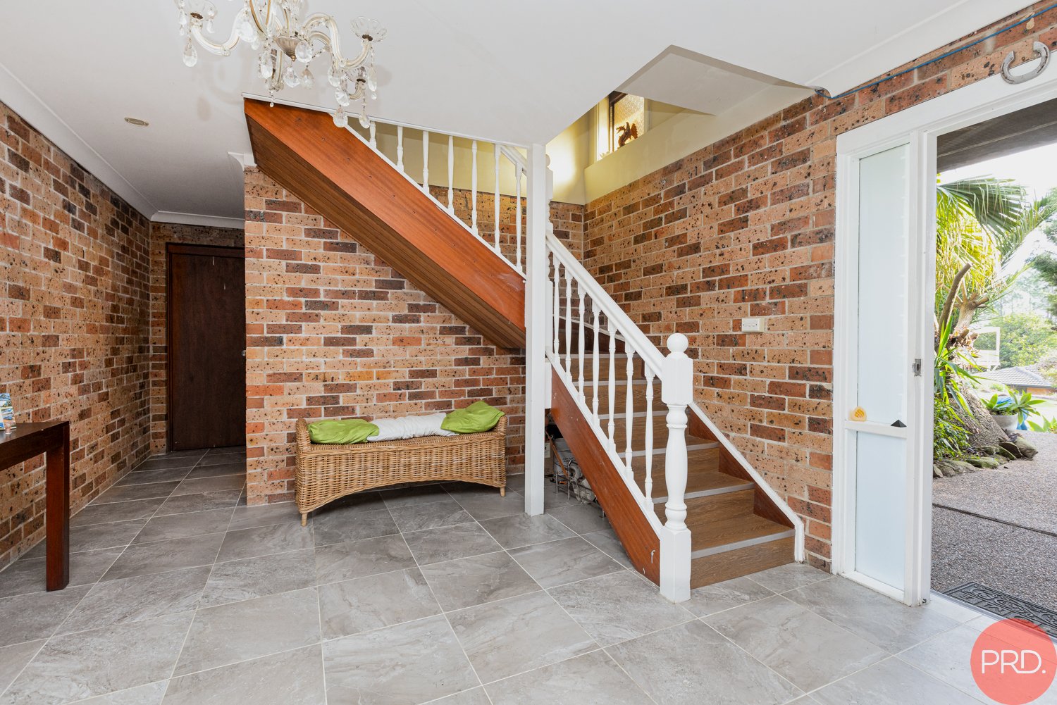 39 David Avenue EAST MAITLAND 18