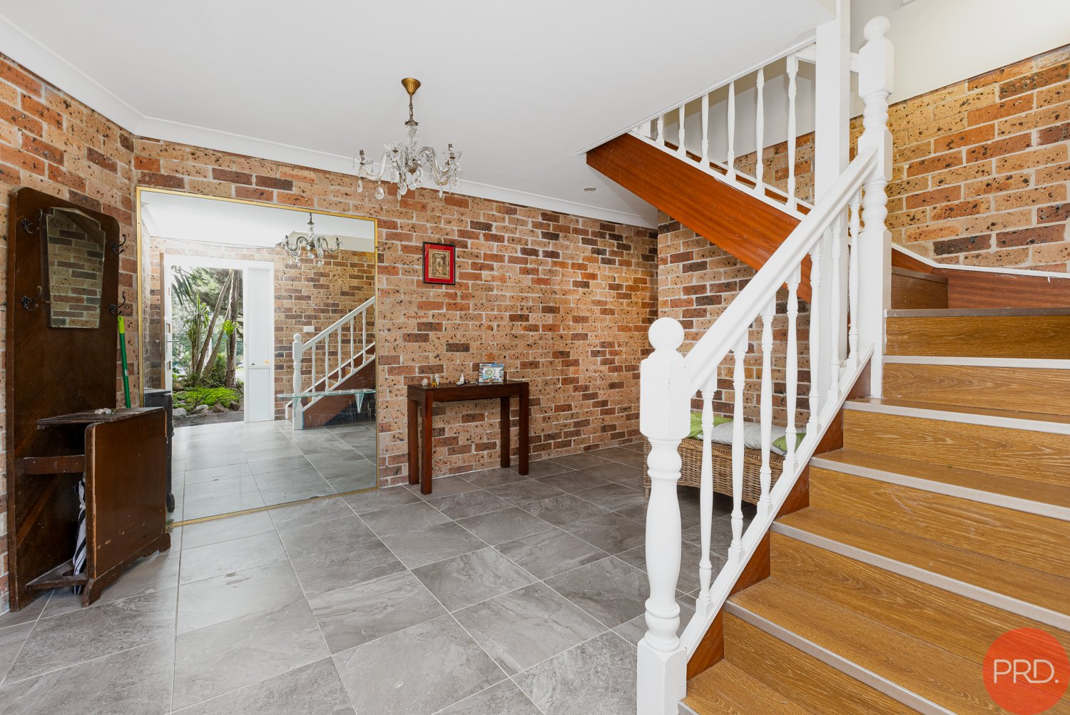 39 David Avenue EAST MAITLAND 19