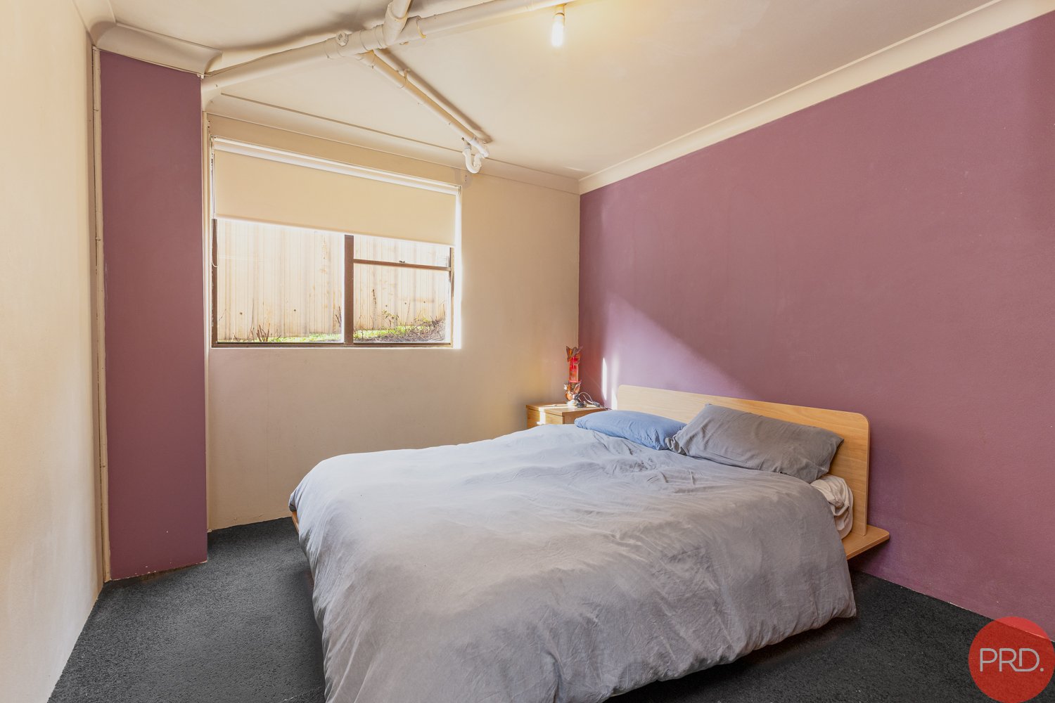 39 David Avenue EAST MAITLAND 20