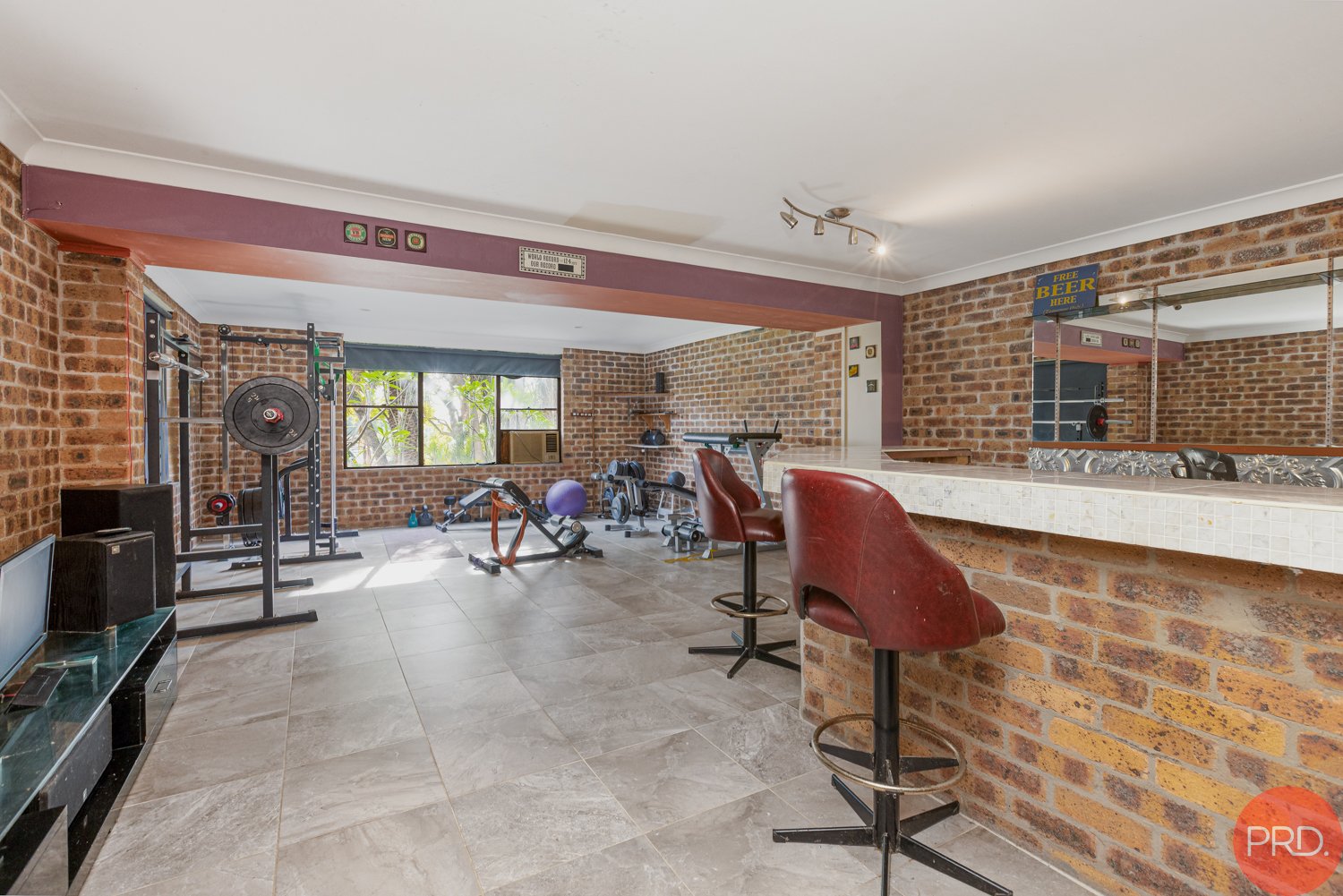 39 David Avenue EAST MAITLAND 21
