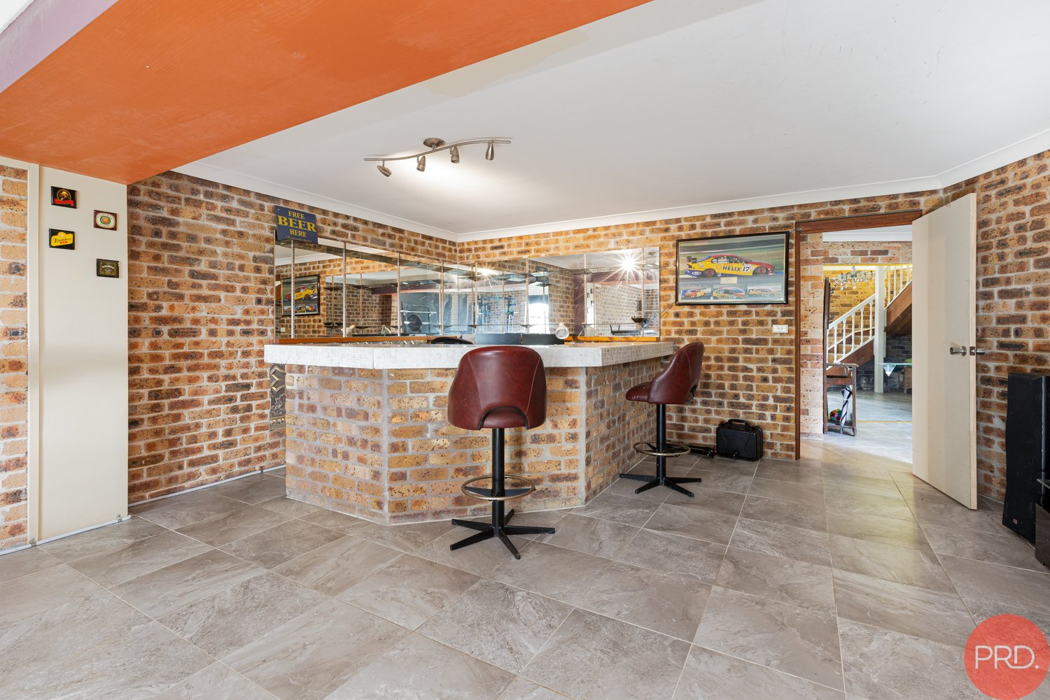 39 David Avenue EAST MAITLAND 22
