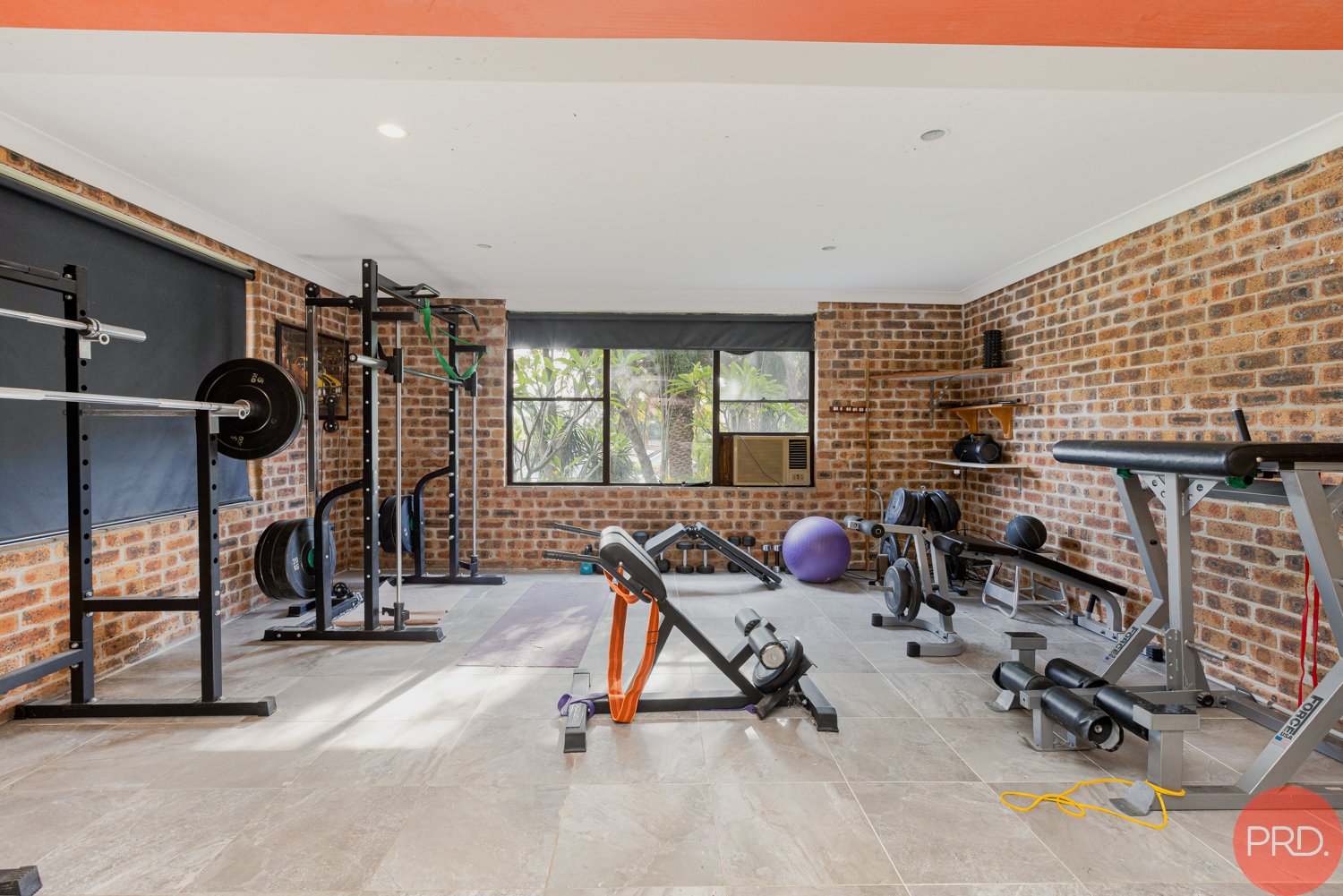 39 David Avenue EAST MAITLAND 23