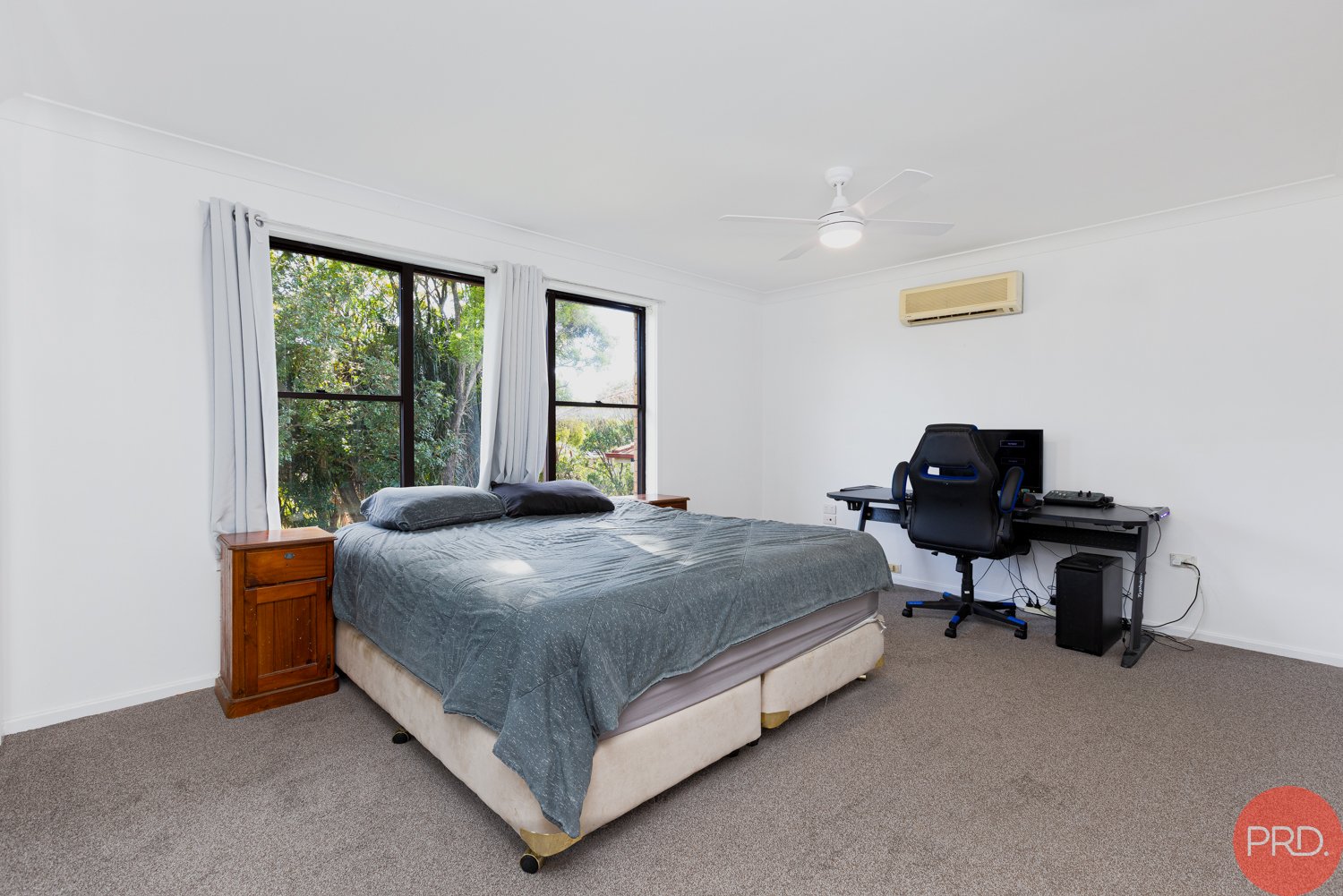 39 David Avenue EAST MAITLAND 24