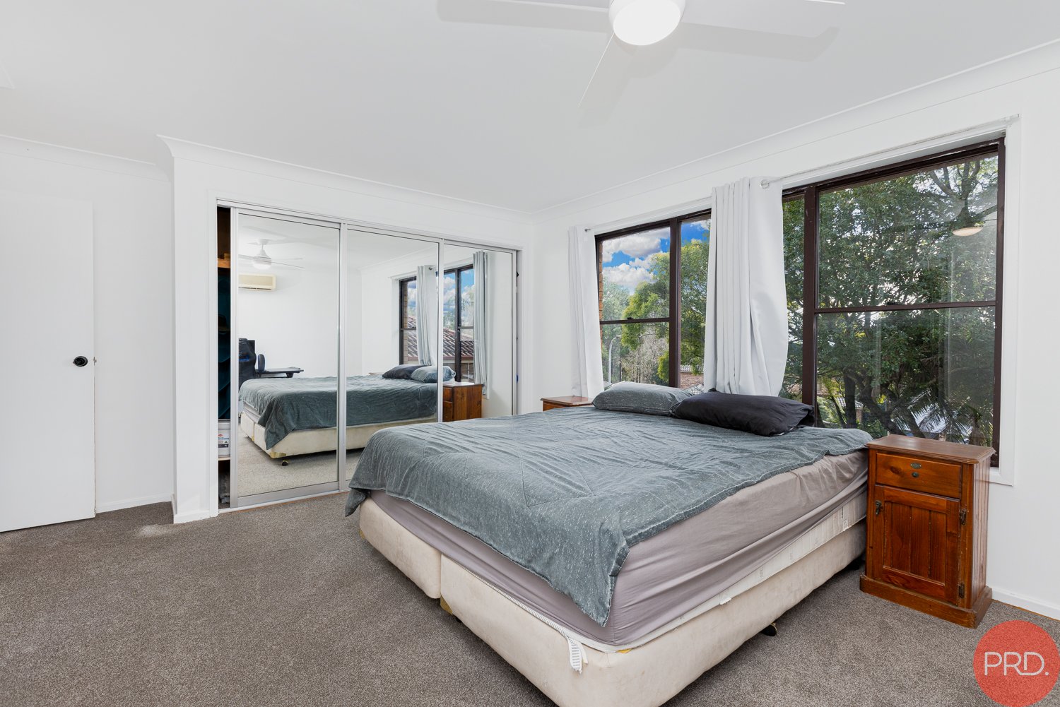 39 David Avenue EAST MAITLAND 25
