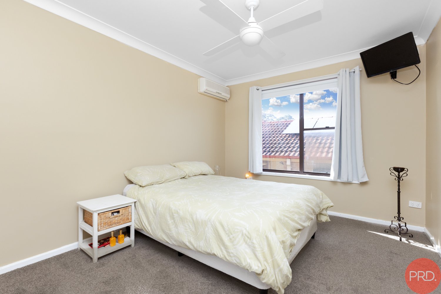39 David Avenue EAST MAITLAND 26