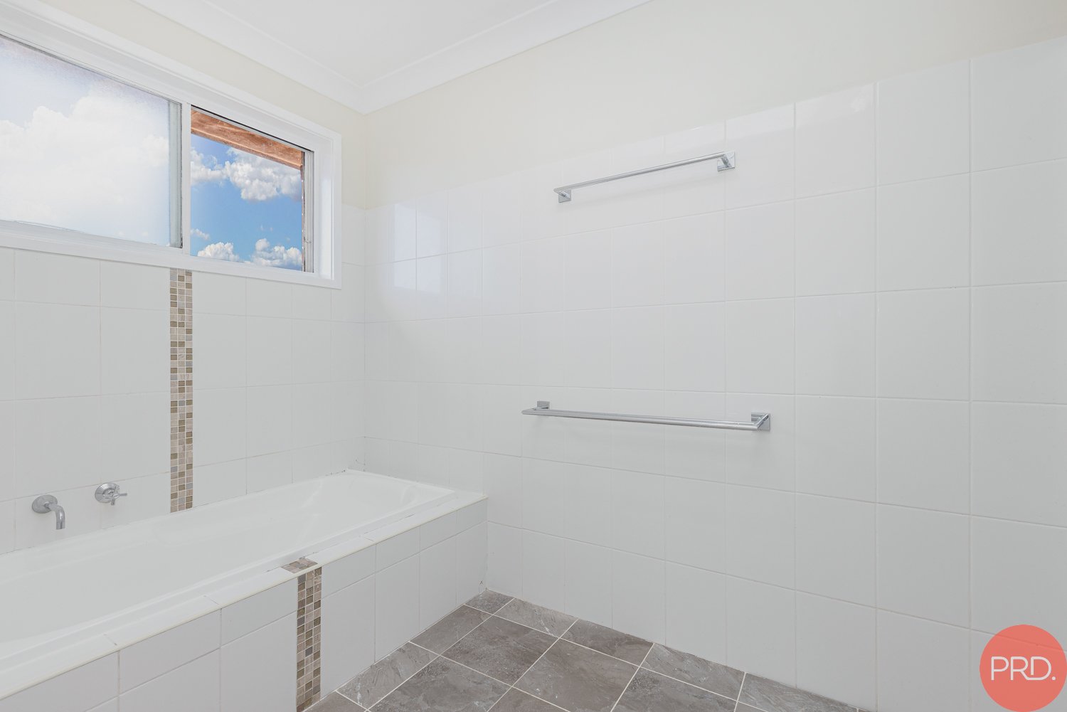 39 David Avenue EAST MAITLAND 27