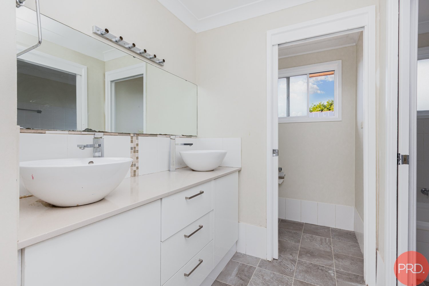 39 David Avenue EAST MAITLAND 28