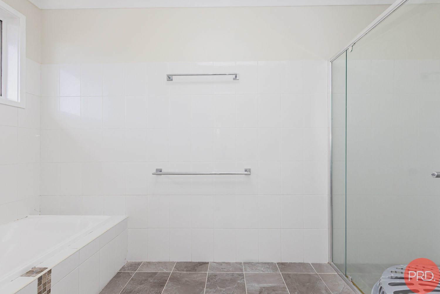 39 David Avenue EAST MAITLAND 29