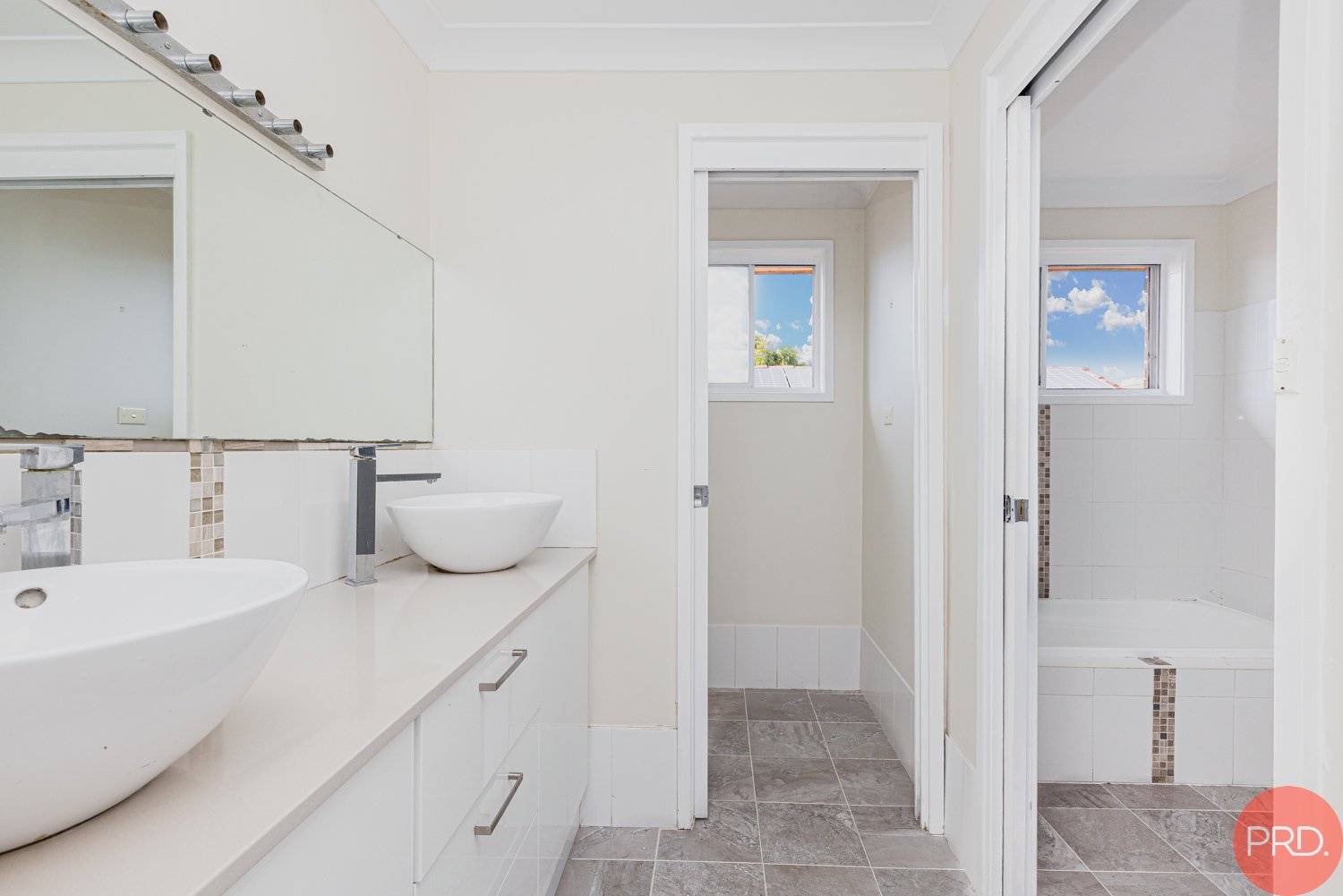 39 David Avenue EAST MAITLAND 30