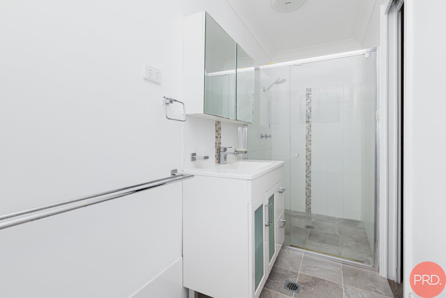 39 David Avenue EAST MAITLAND 31