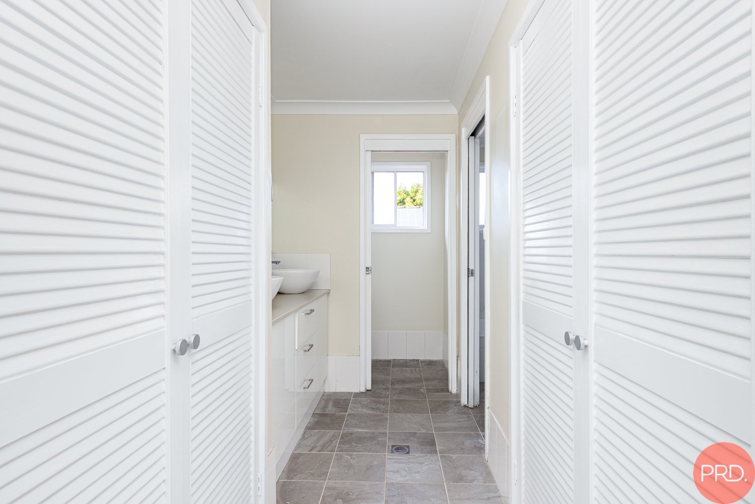 39 David Avenue EAST MAITLAND 32