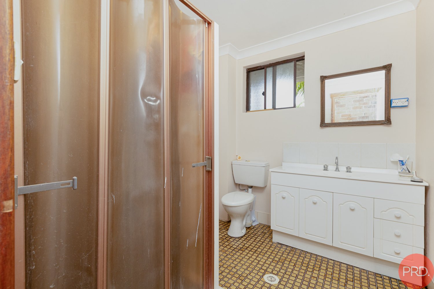 39 David Avenue EAST MAITLAND 33
