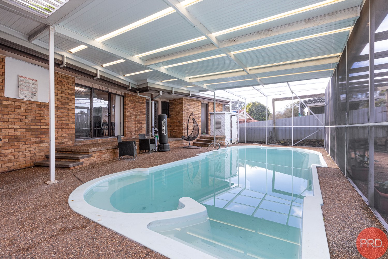 39 David Avenue EAST MAITLAND 34