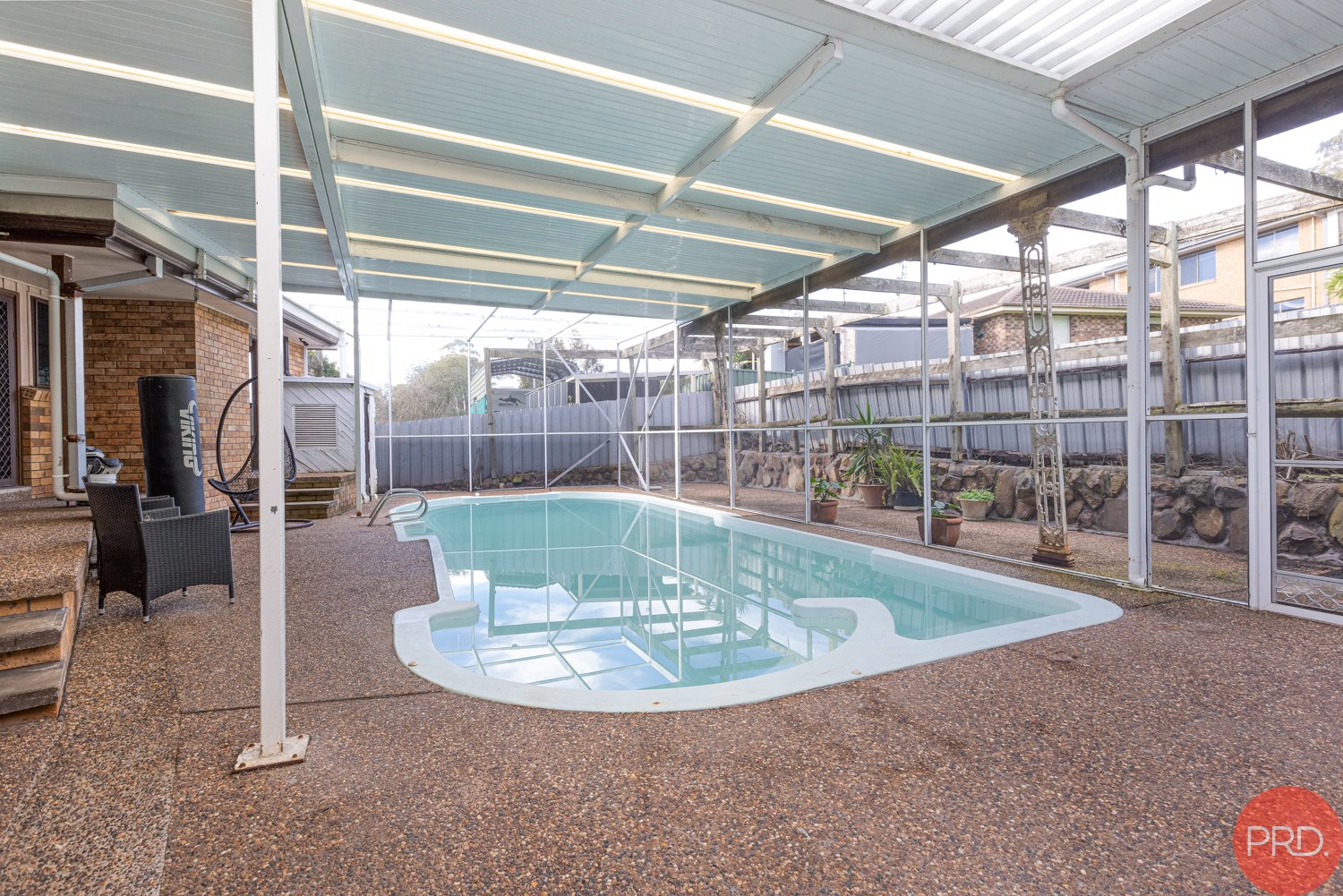 39 David Avenue EAST MAITLAND 35