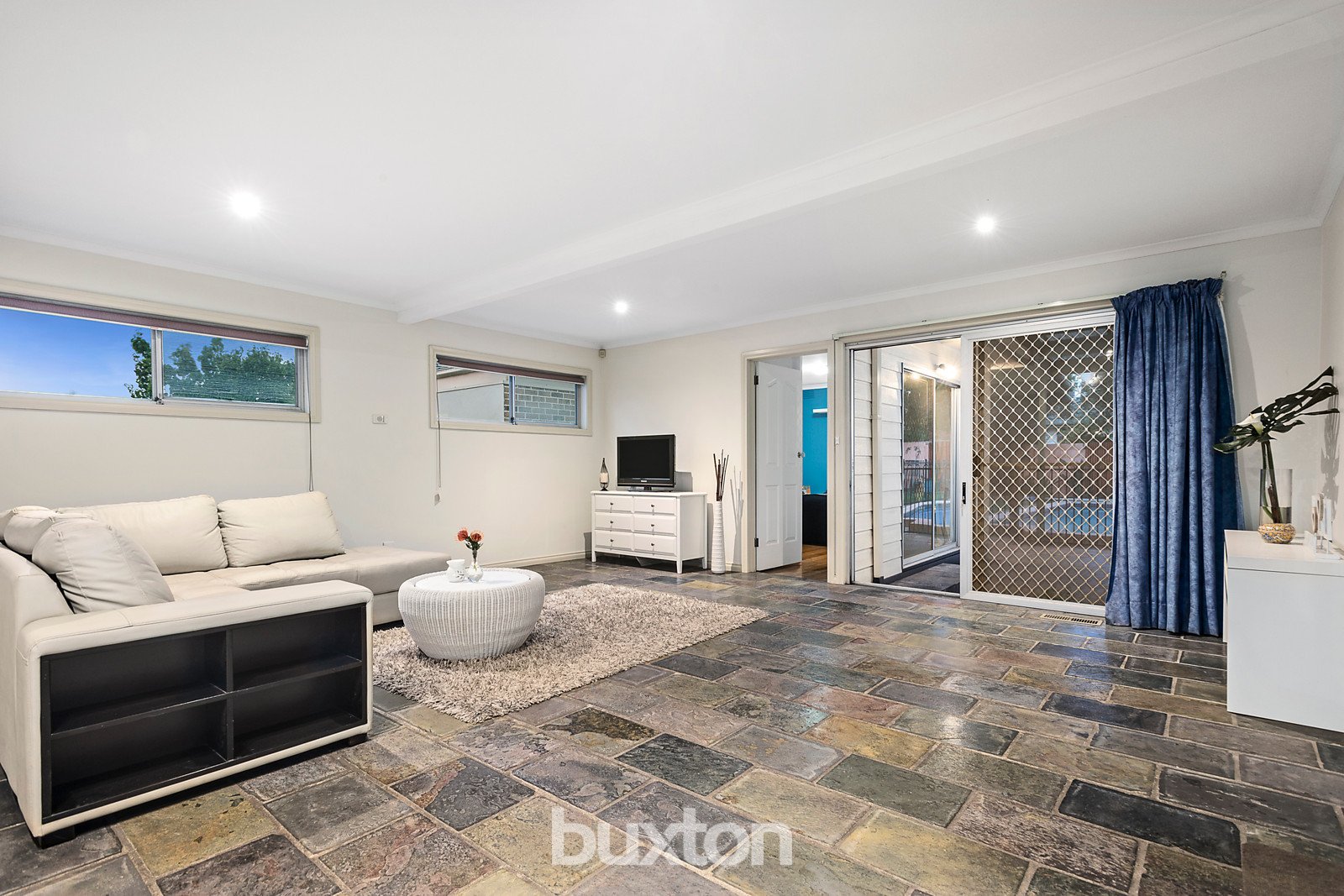Gallery: 39 Dega Avenue