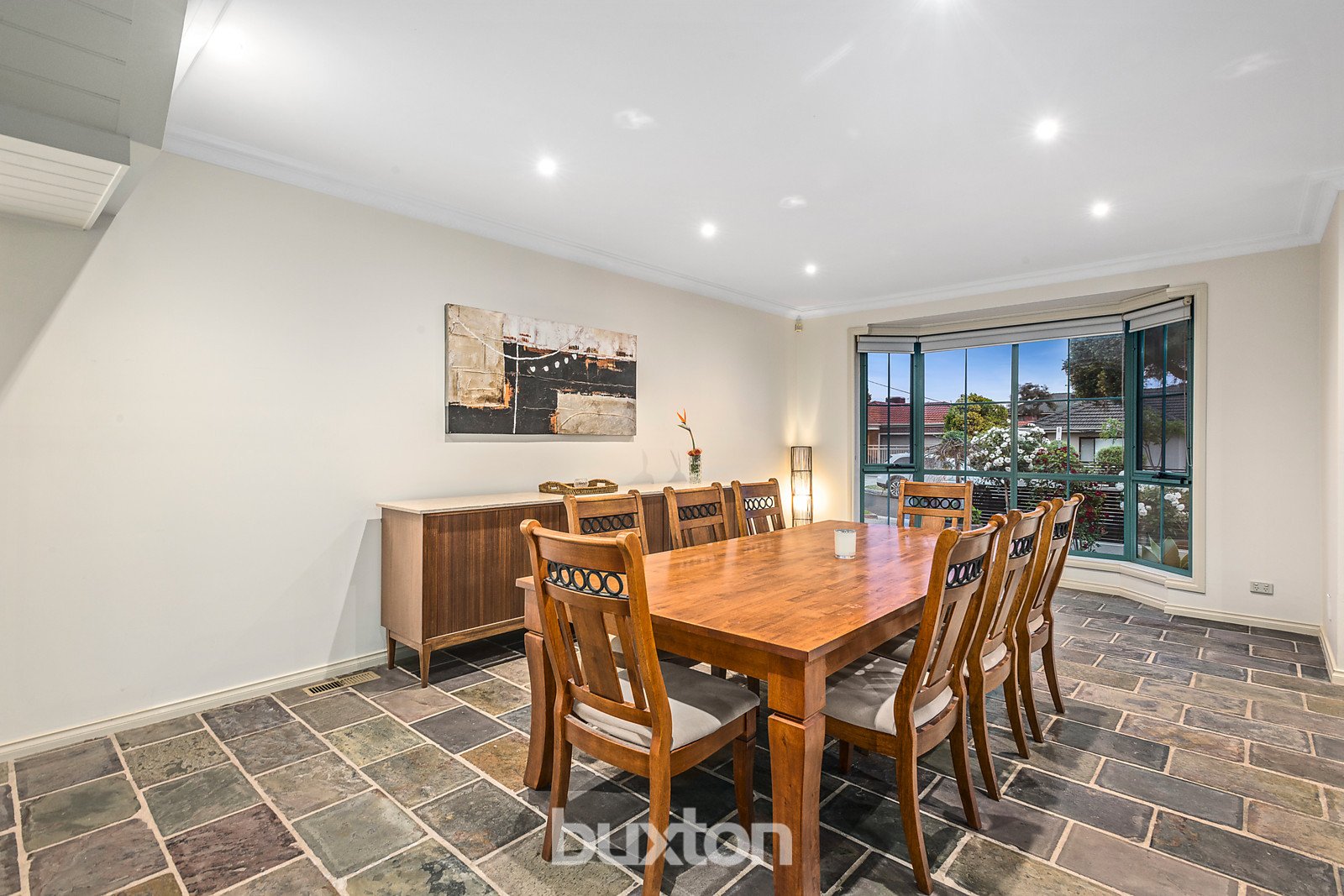 Gallery: 39 Dega Avenue