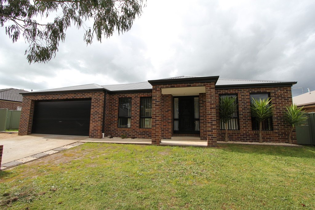39 Delaney Drive MINERS REST 1